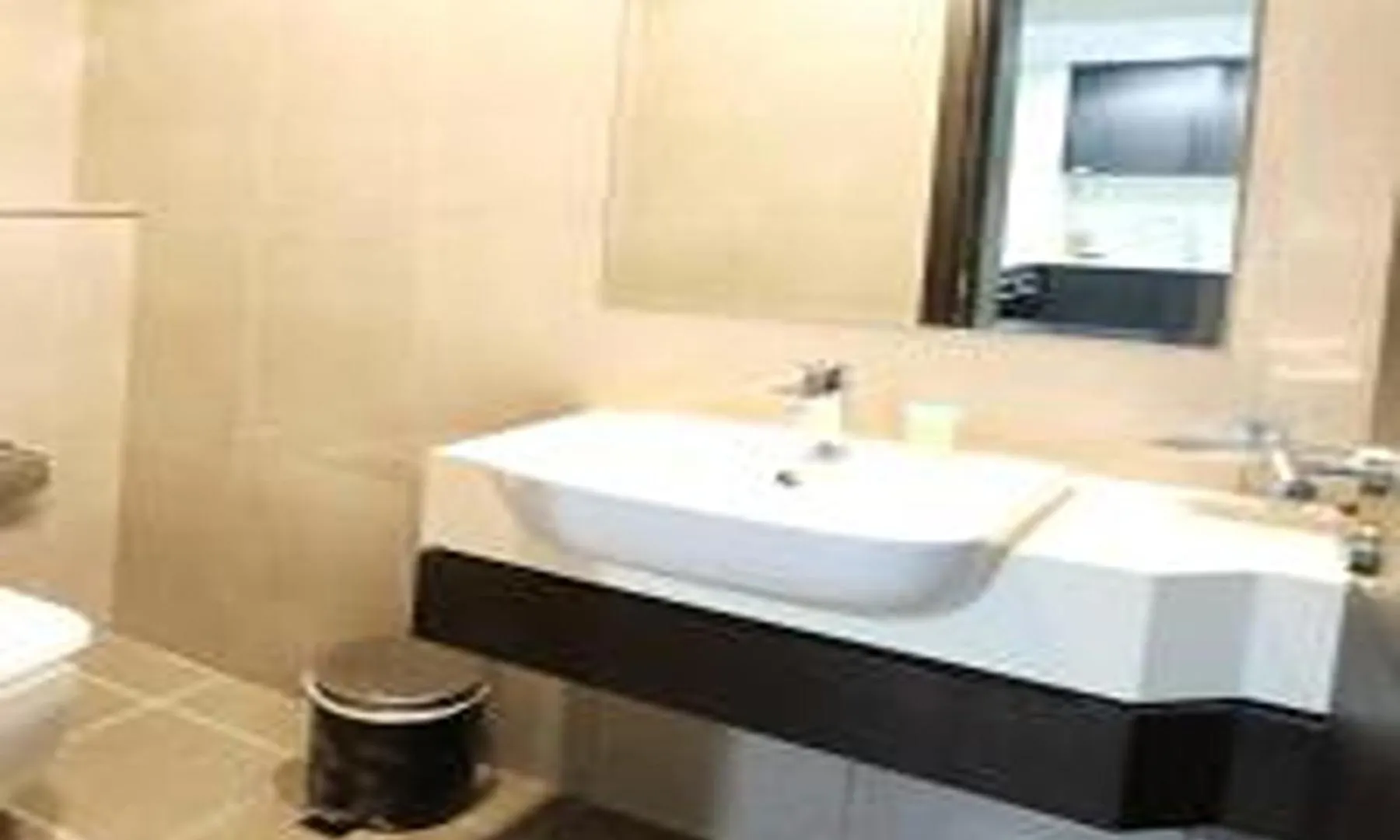 Apartment Brown Stone - Pool & City View Merano Dubai United Arab Emirates