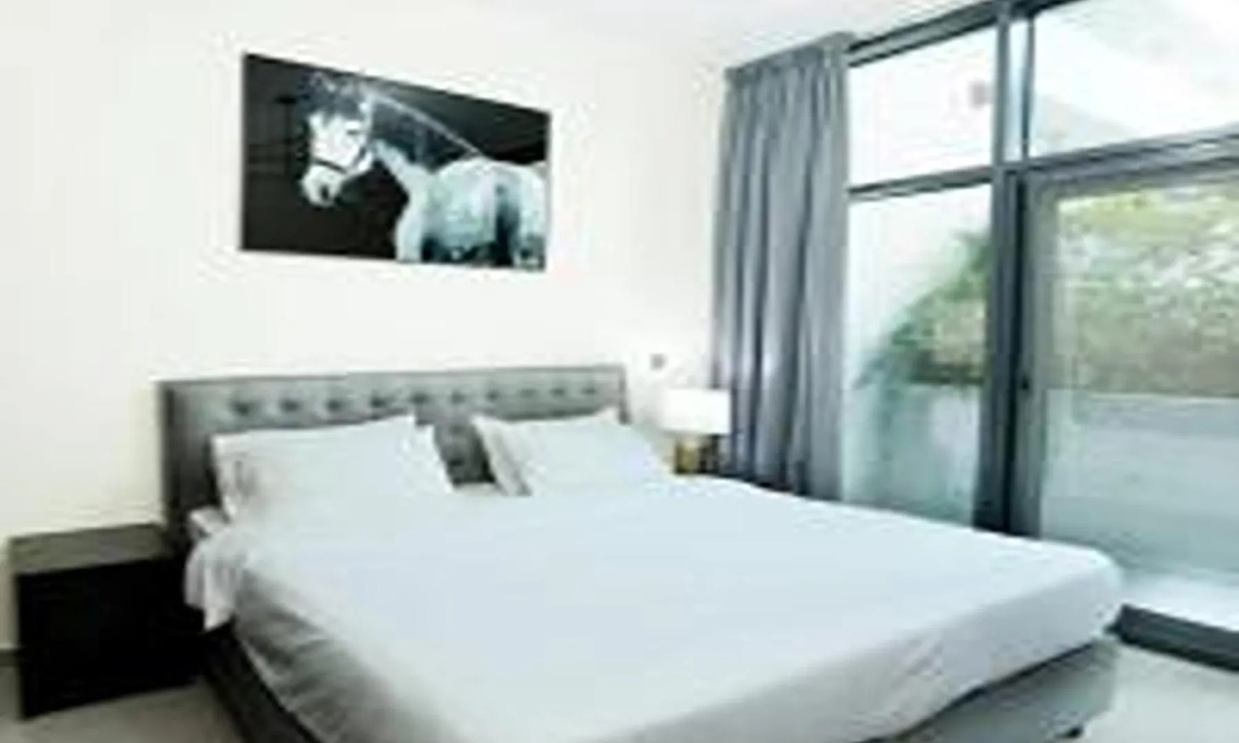 Brown Stone - Pool & City View Merano location
