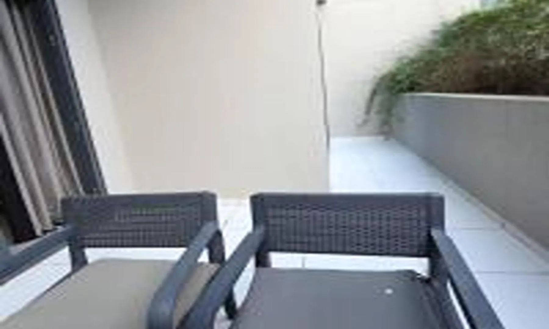 Brown Stone - Pool & City View Merano Dubai 0*,  United Arab Emirates